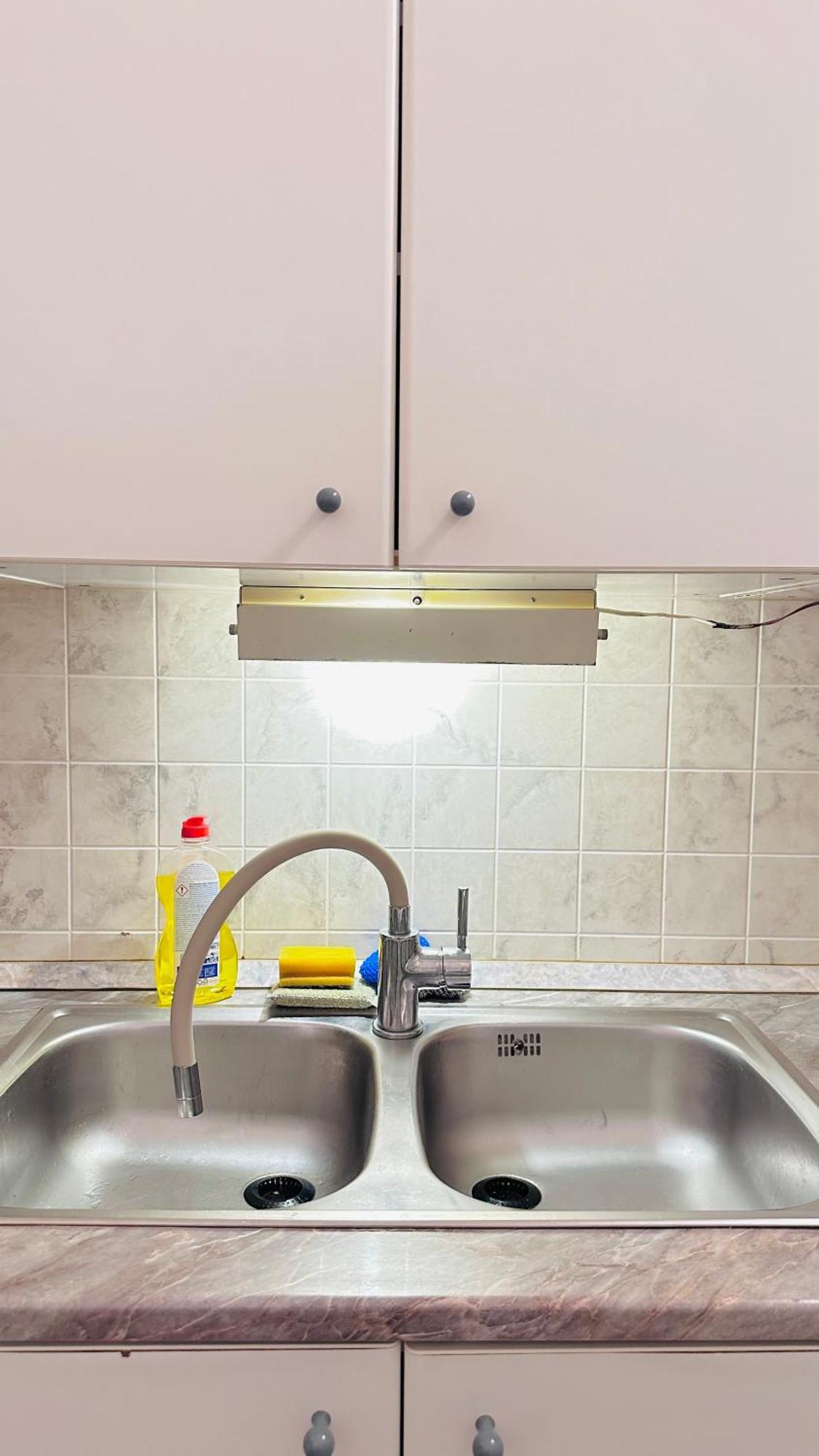 Hogyes Endre Apartment Boedapest Buitenkant foto